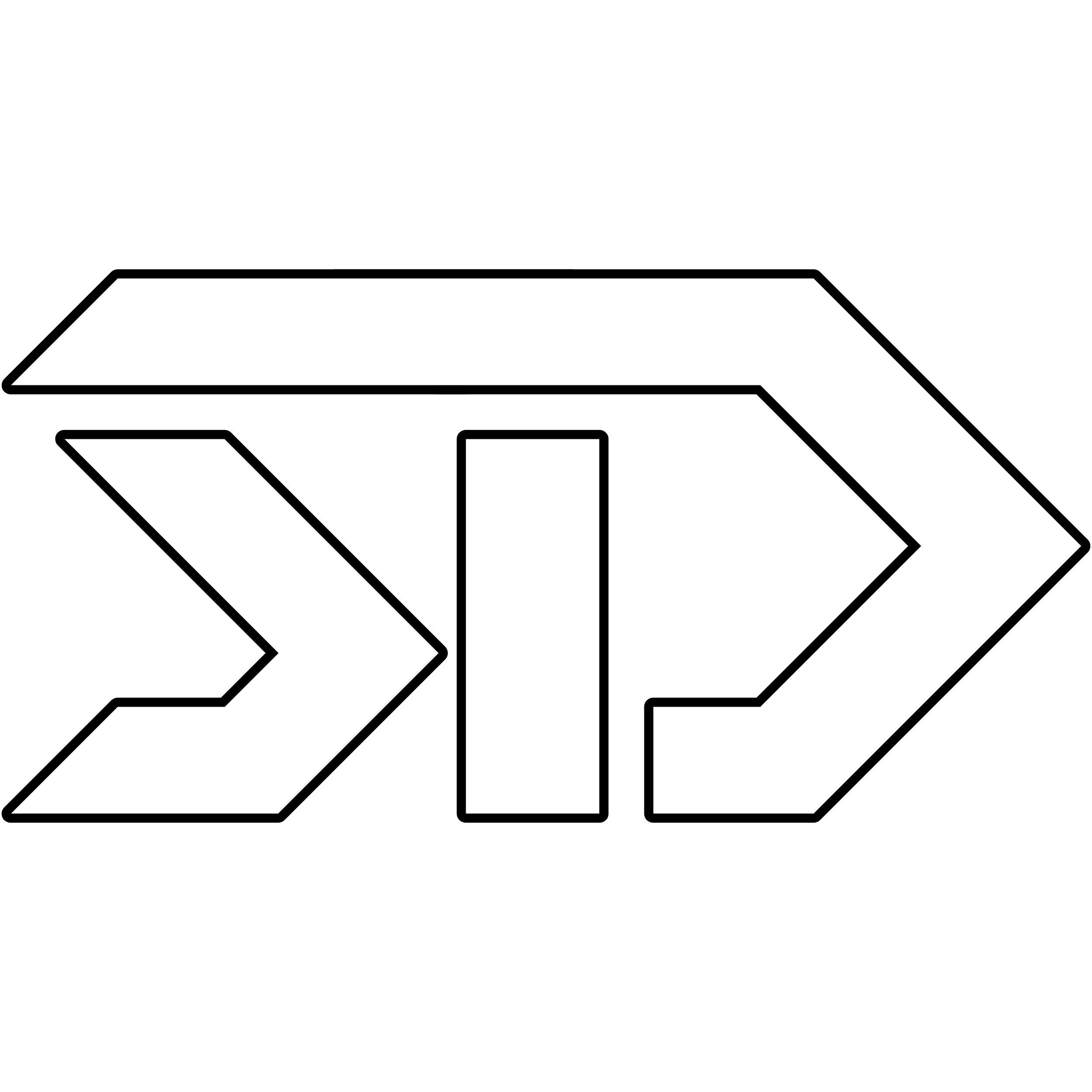 SD Logo
